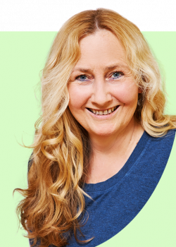 Barbara_Friedl_03_2021_011 6 Kopie Barbara_Friedl_03_2021_011 6 Kopie